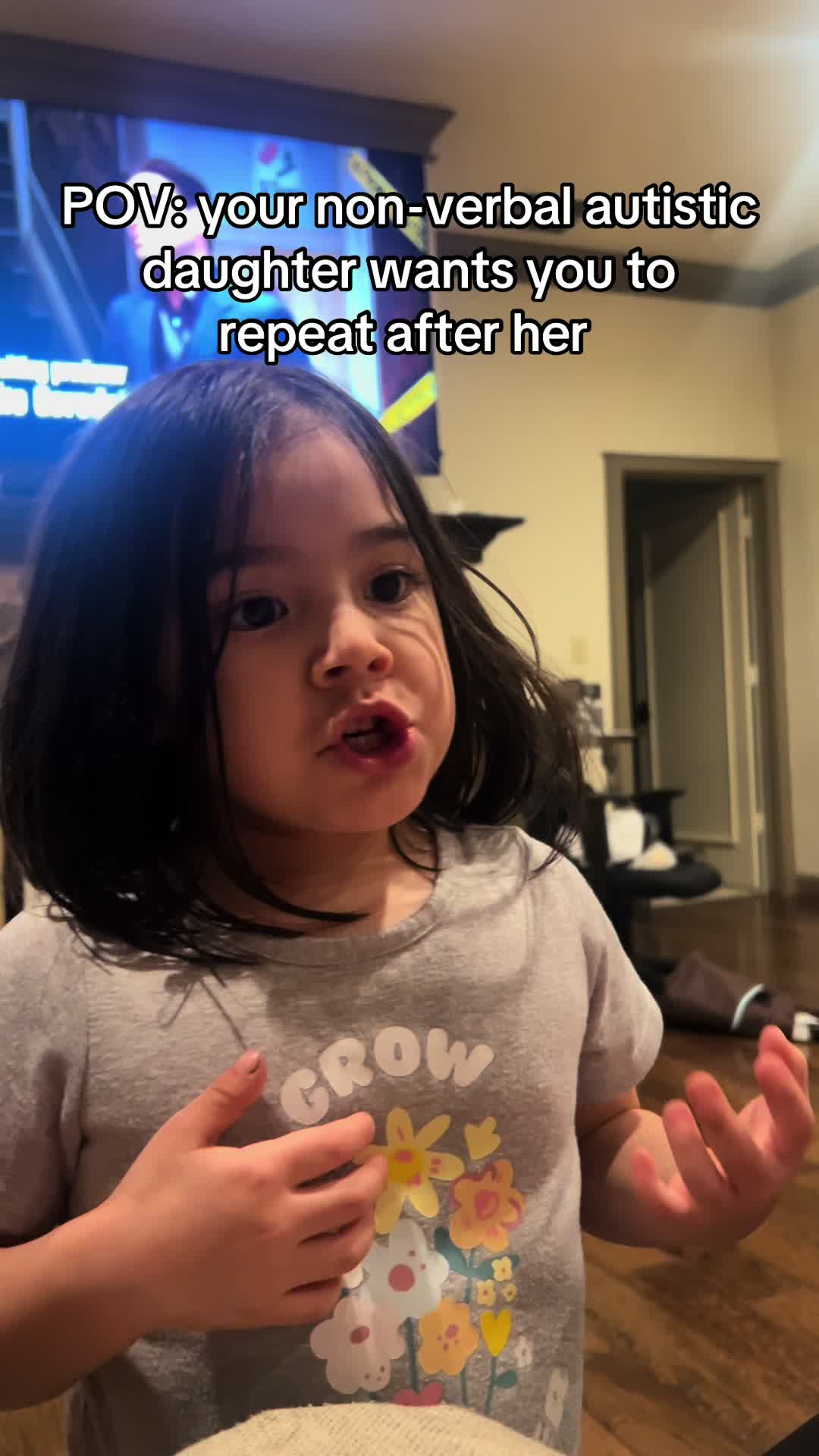 @Andrea | SAHM 🧩♾️💖🩵