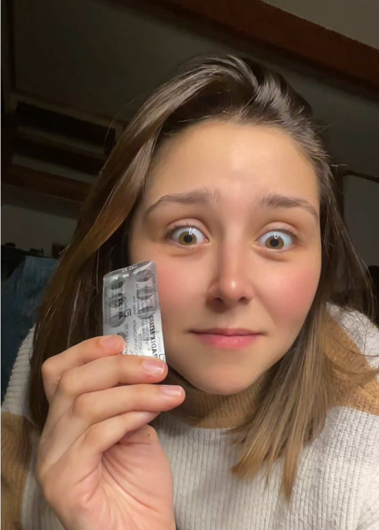 @Marie_Javi