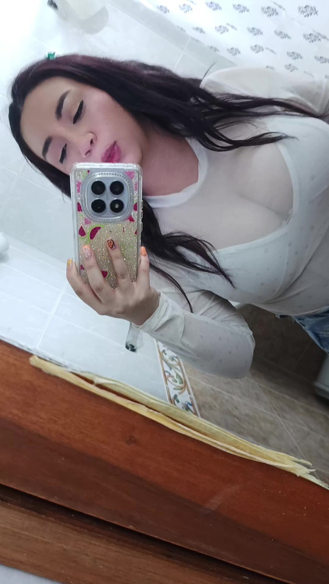 @🤩👩👦Angie Rueda🥰👼🏻👣