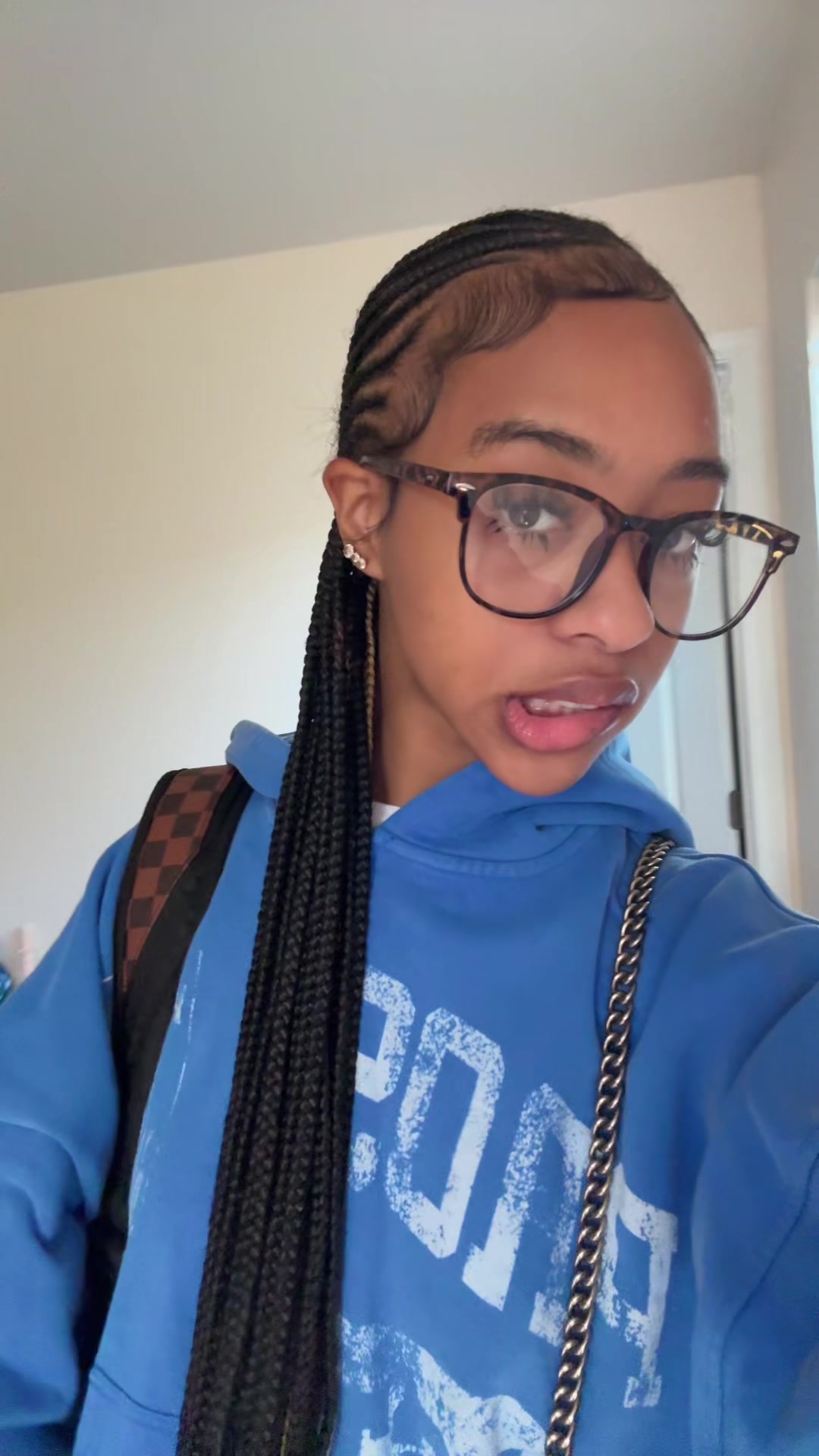 @adorkzvault._
