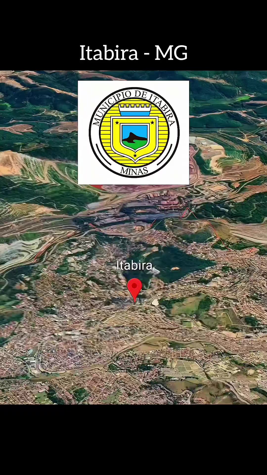 @Mapas & Impressões.