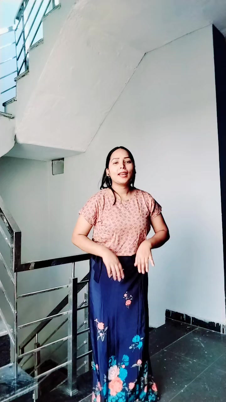@Kavita Verma