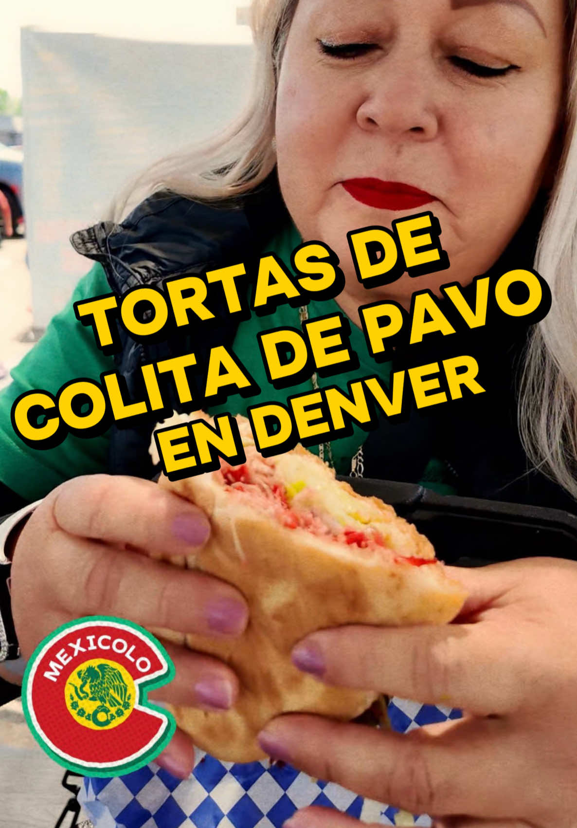 @MexiColo