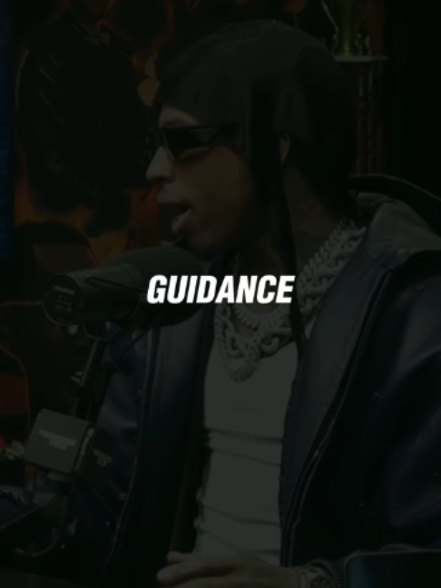 @The Motive | Free Newsletter