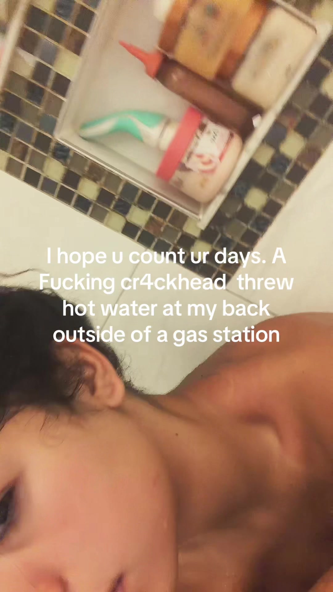 @ScArlet queen