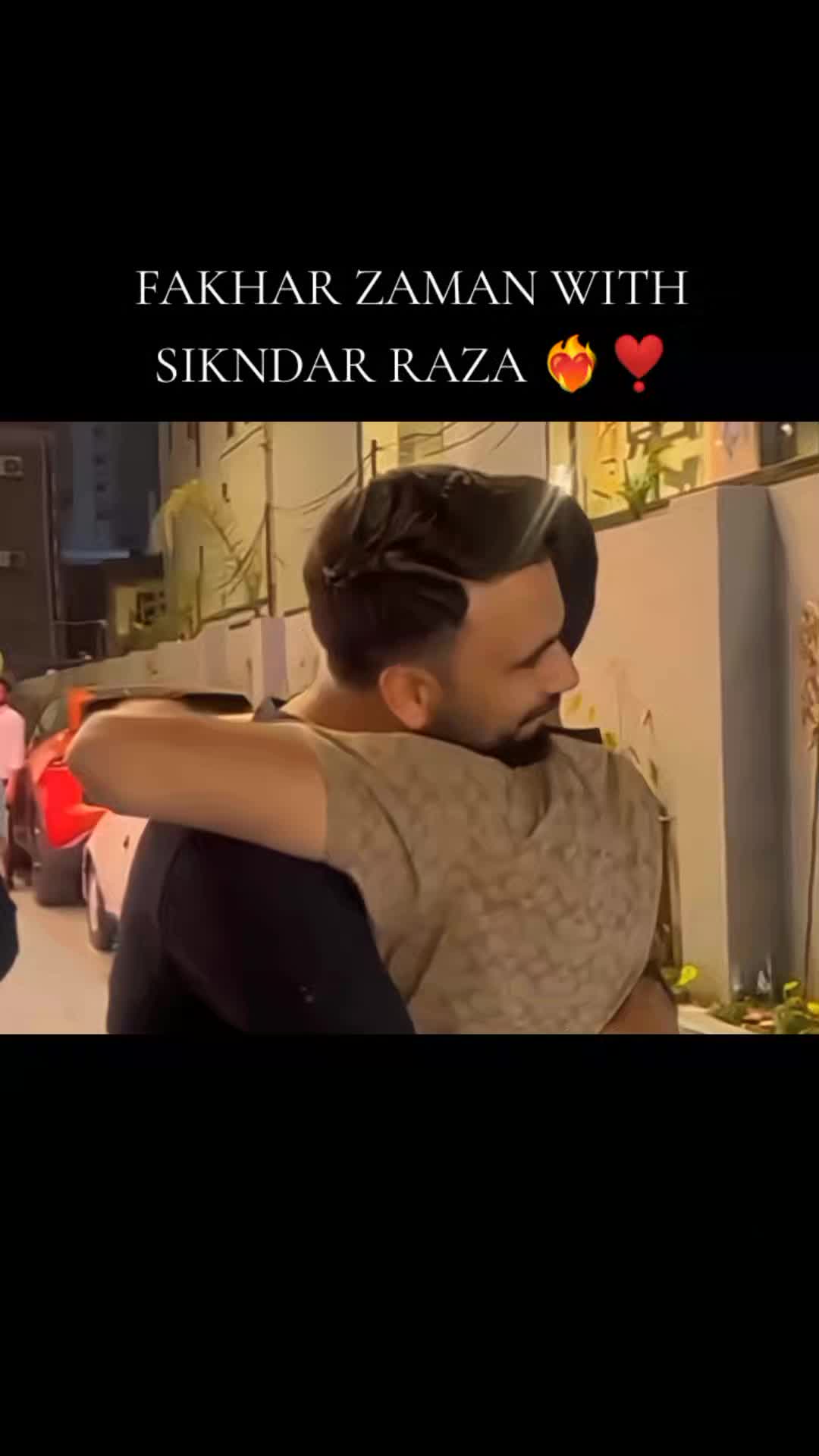 @🎀FAKHAR ZAMAN KING 39🎀