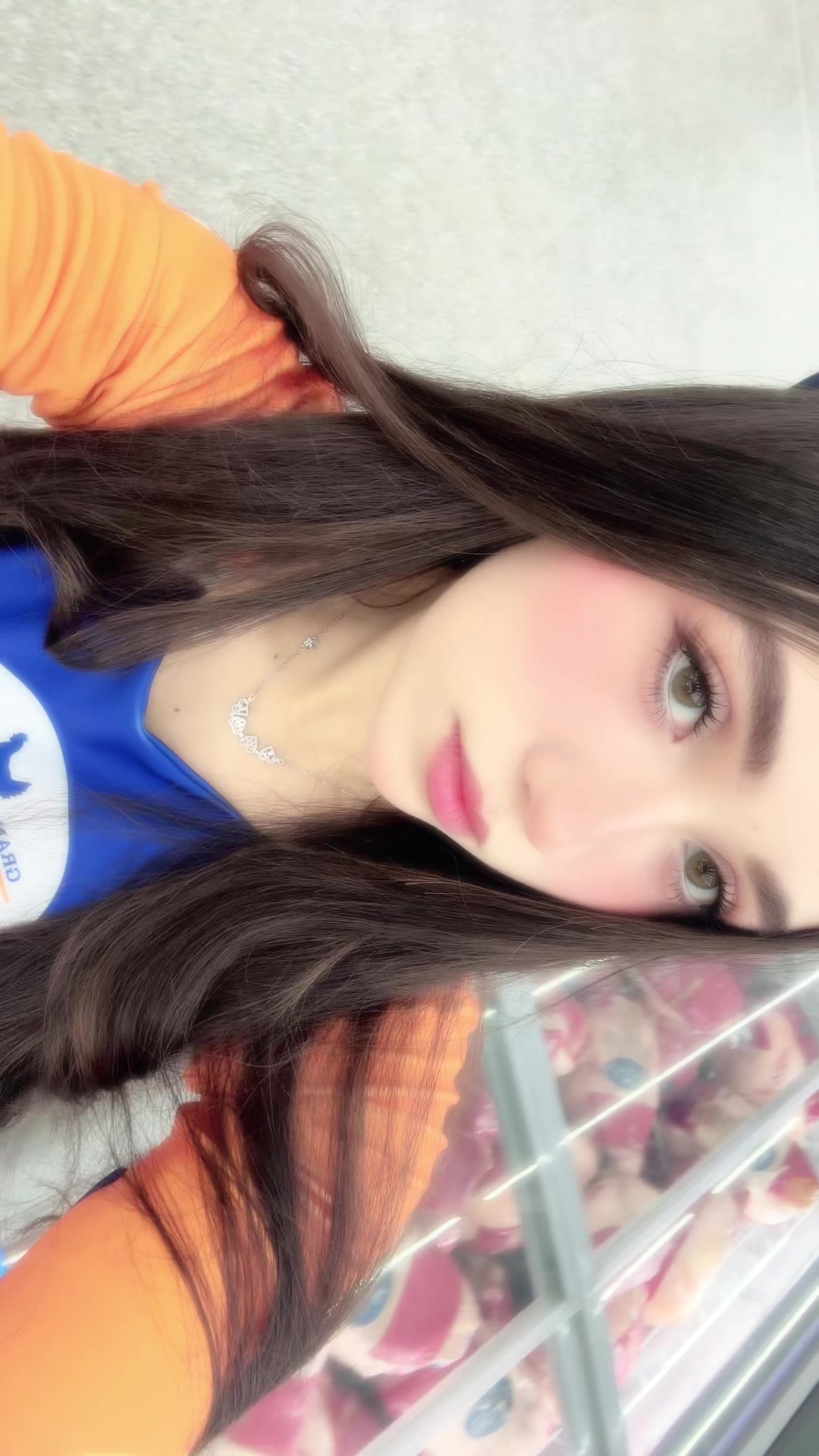 @Simonet Mendoza