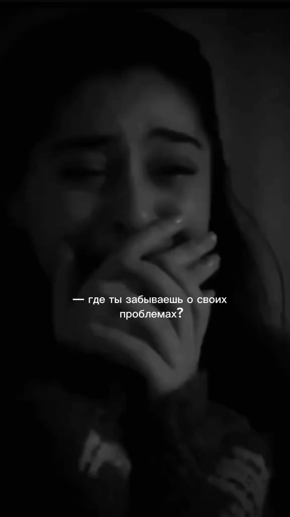 @𝓛𝓮𝓷𝓸𝓬𝓱𝓴𝓪