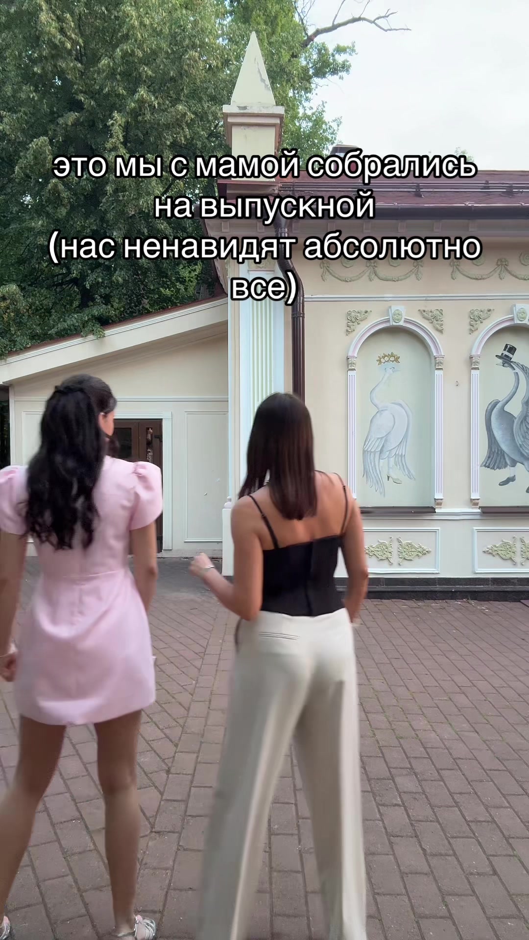 @stqwes