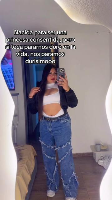 @Danyebiker818
