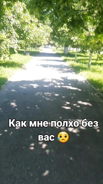 @SITA_FABERLIK