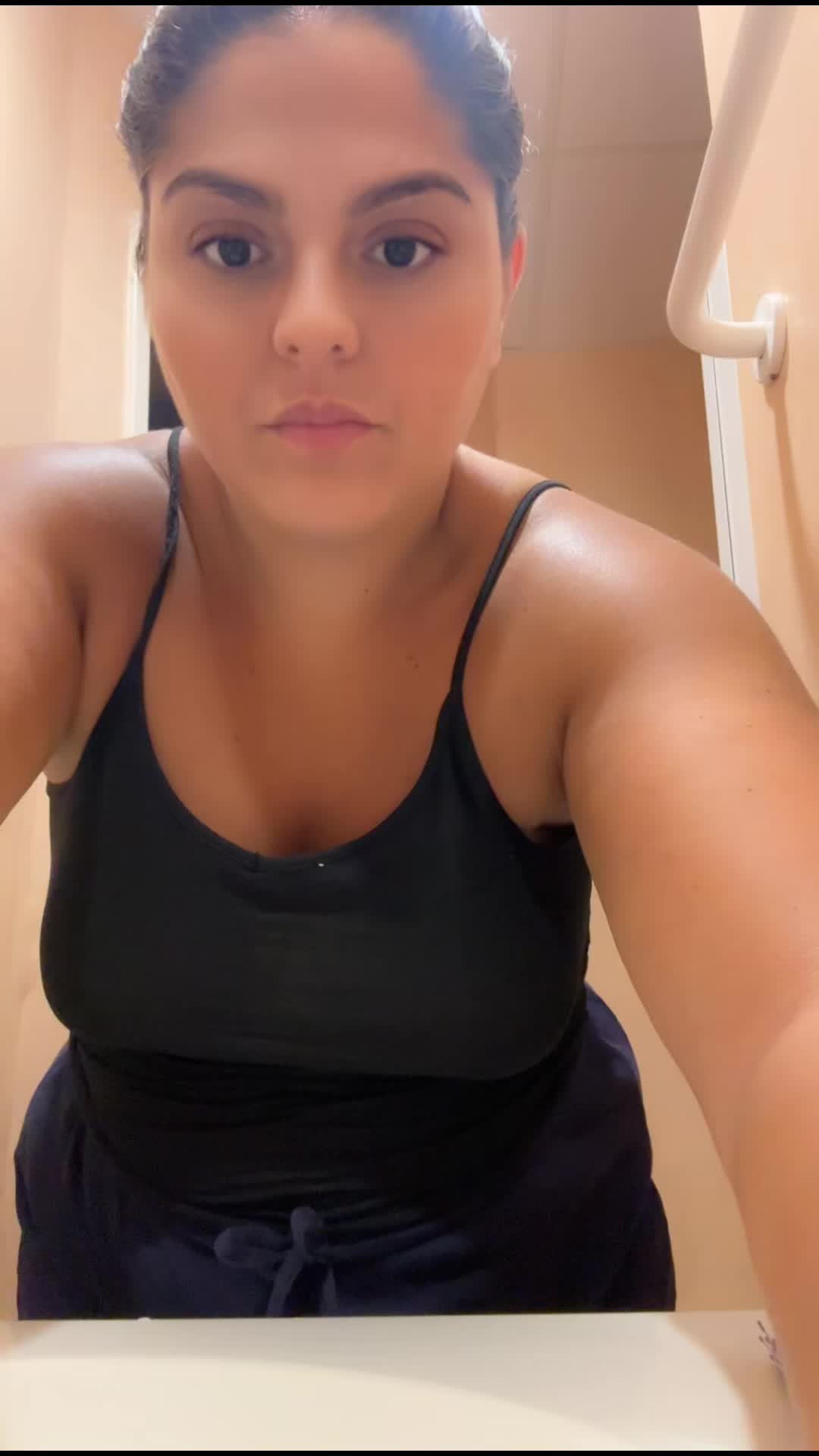 @TounsiaBikefit