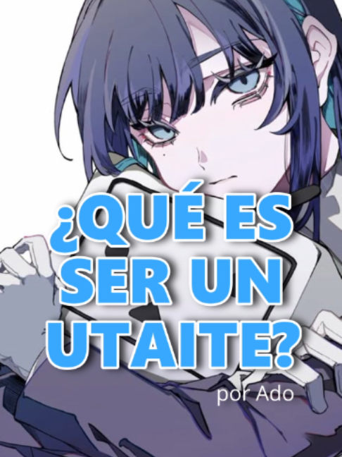 @Adosite
