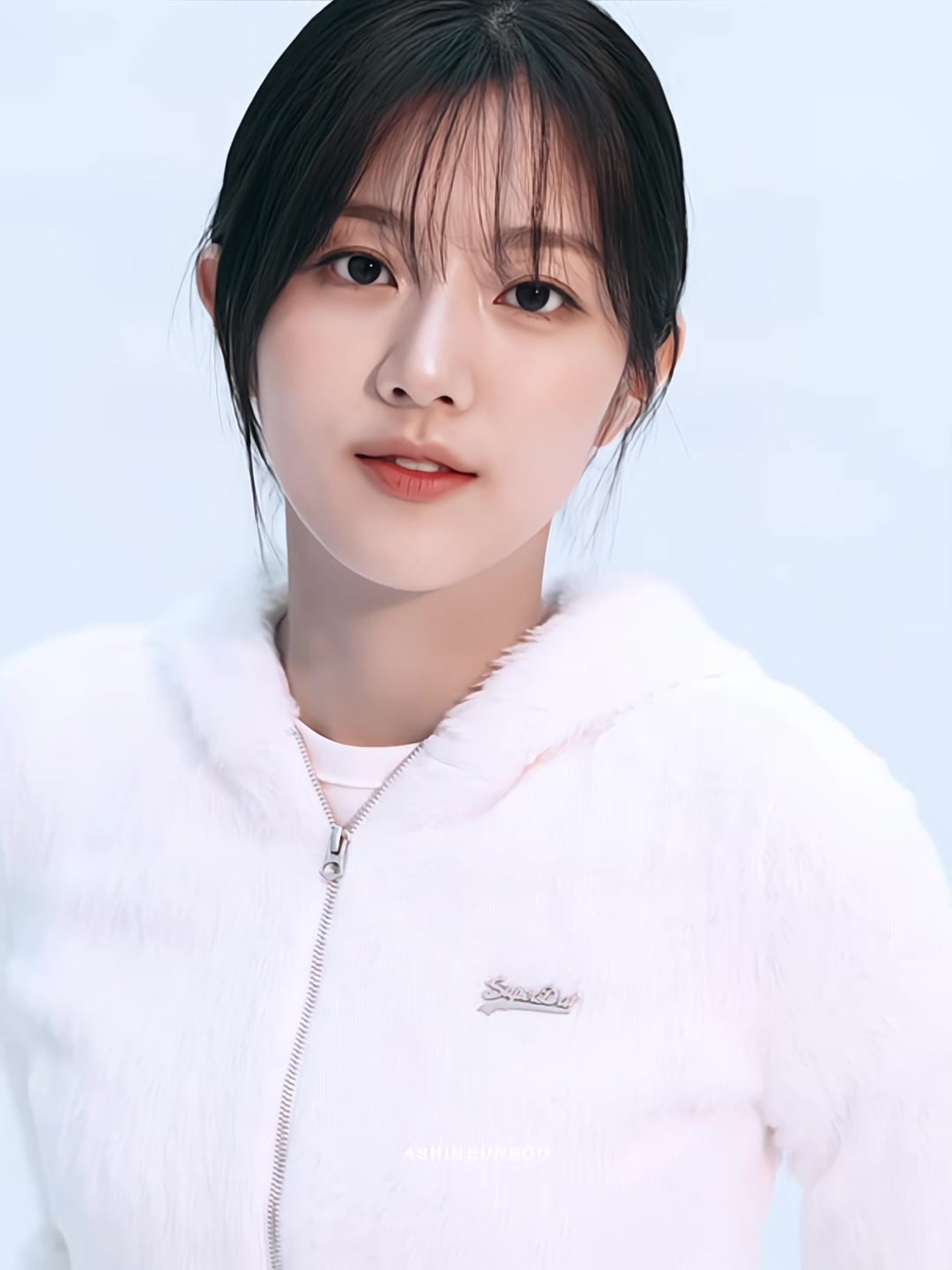 @A SHINE✨ EUNSOO