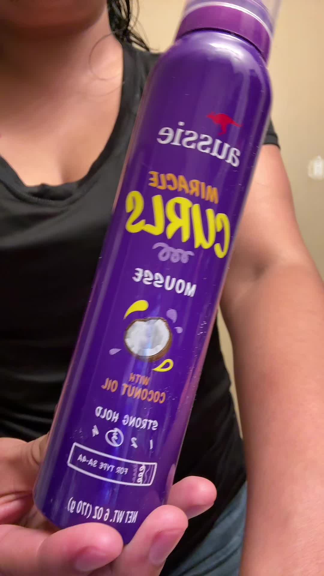 @Erica Zavala