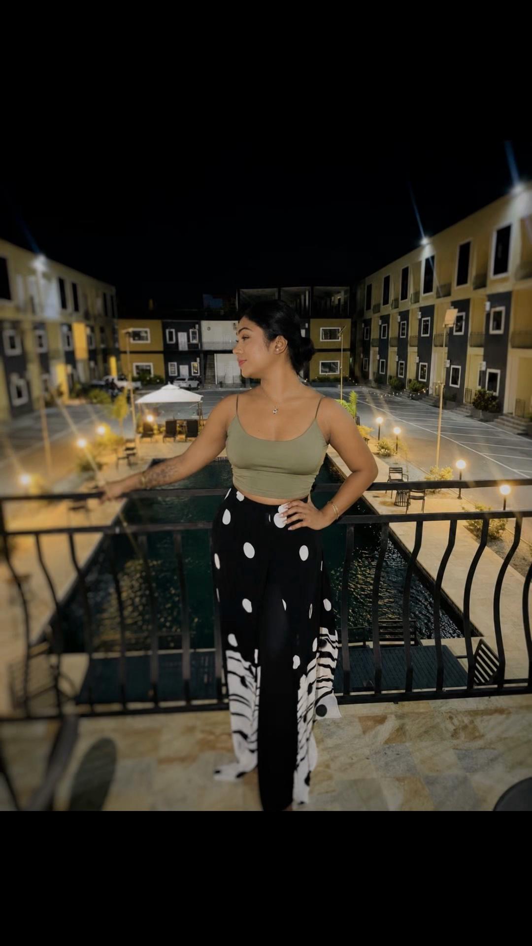 @Nirvanie 🇬🇾