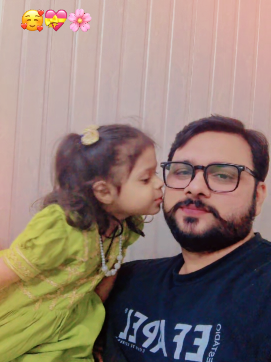 @MalikFaisal4823