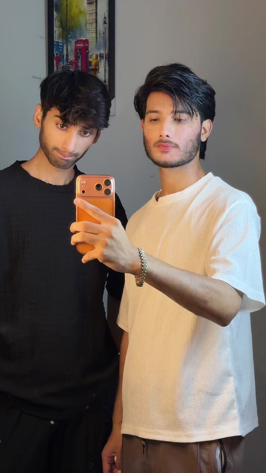 @Ahmedkayani