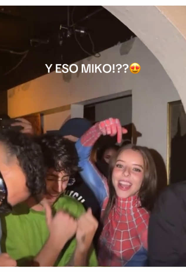@cris-! 💌🦂