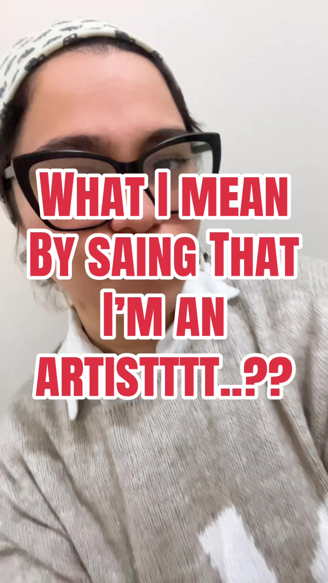 @NE for arts