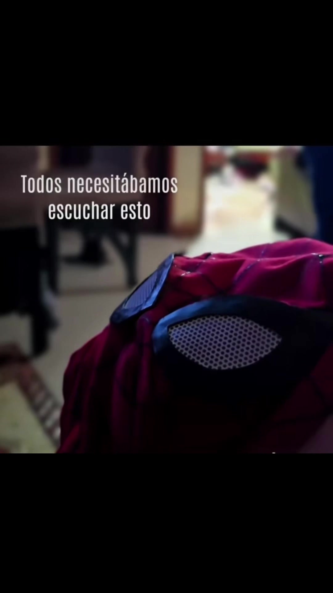 @Urbinagonz