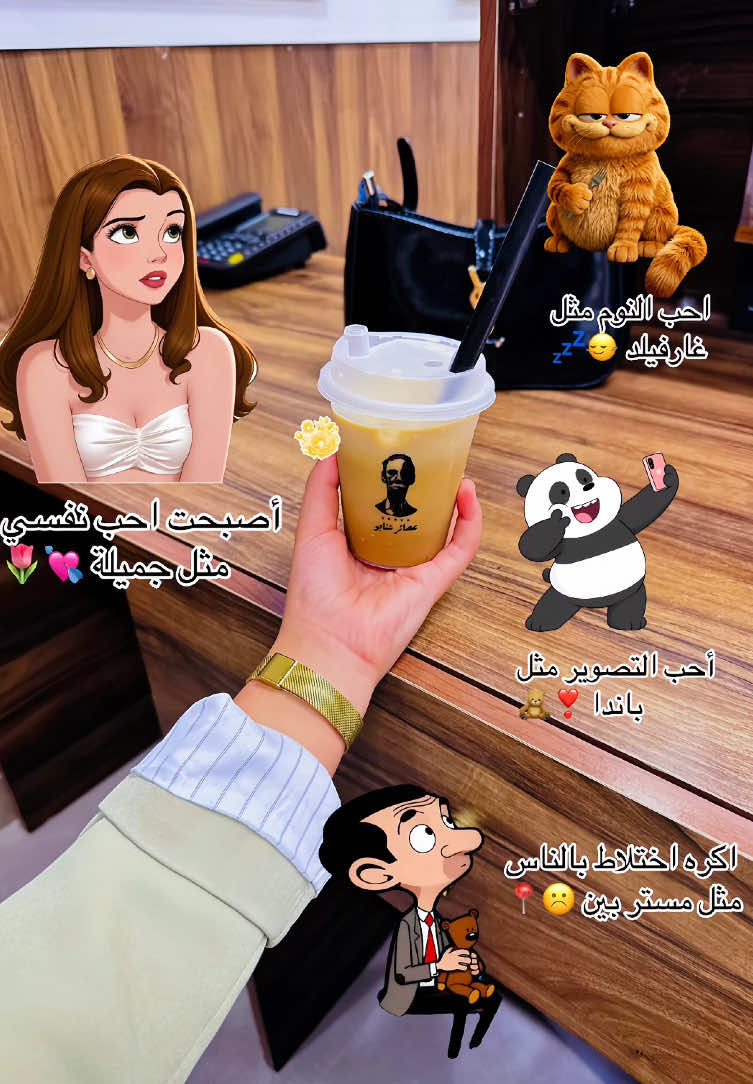 @user3750118798465