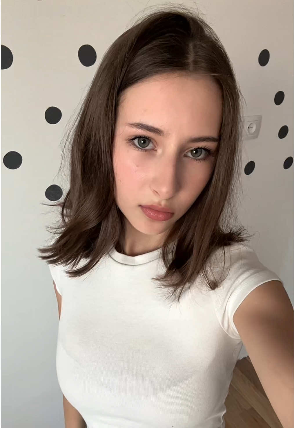 @Mariana Lopatsak
