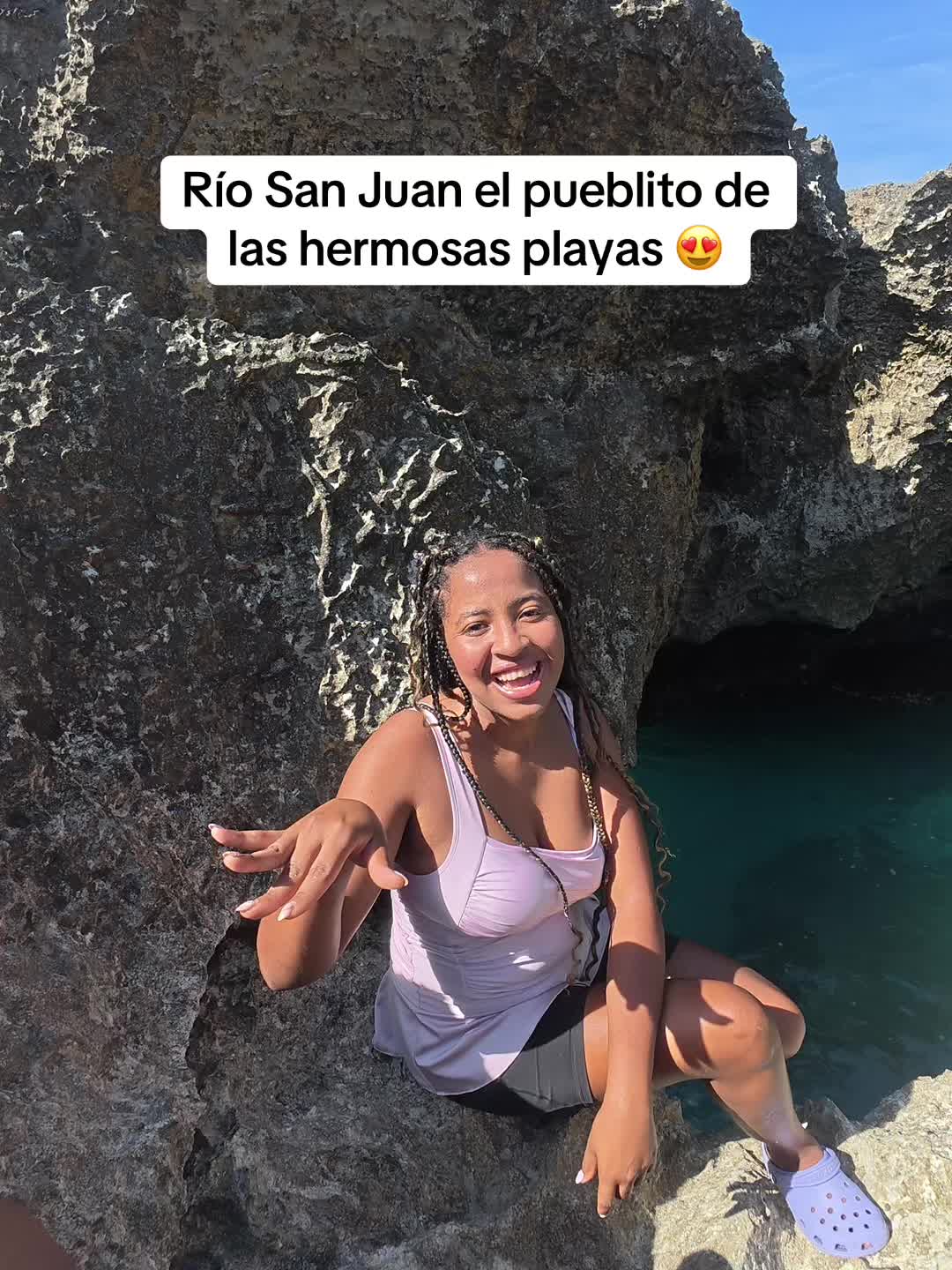 @Ruth|Asesora de Viajes🇩🇴