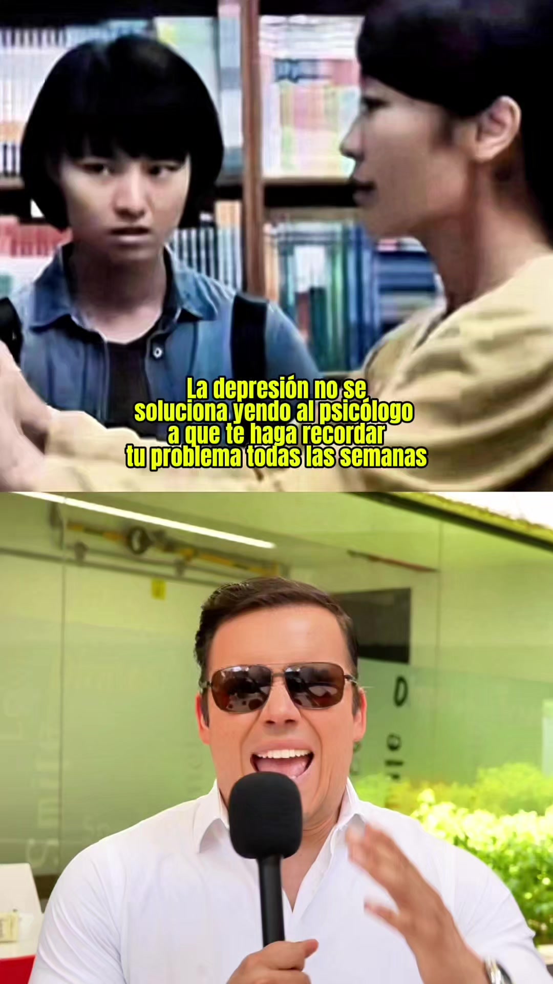 @Abraham Palacios
