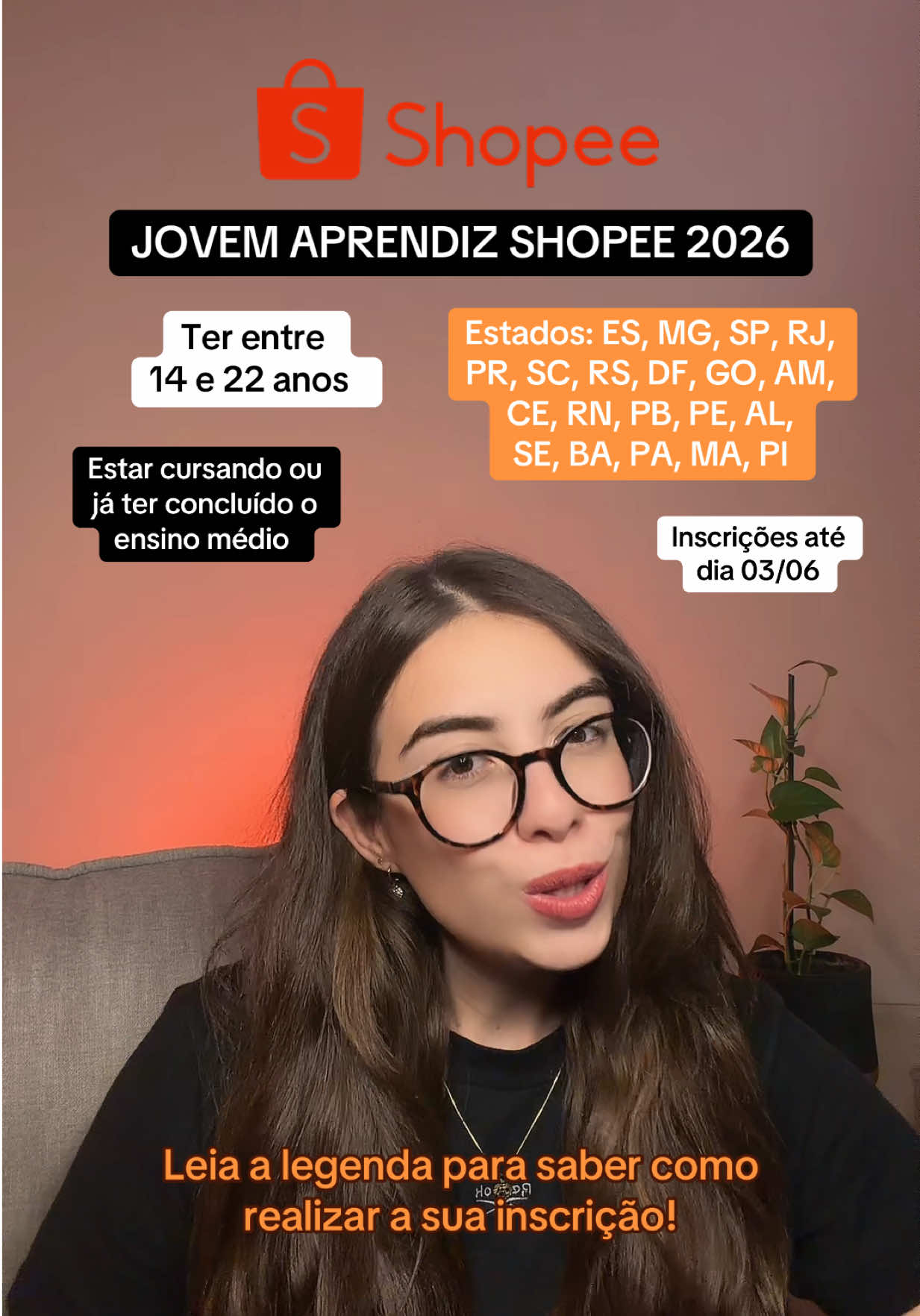 @Beatriz Bonatto