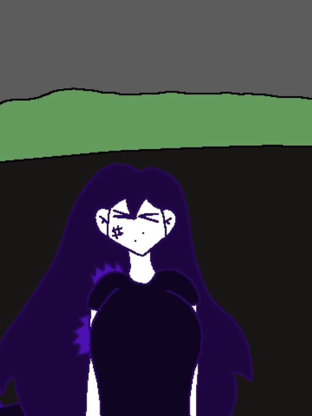 @CrimVoid