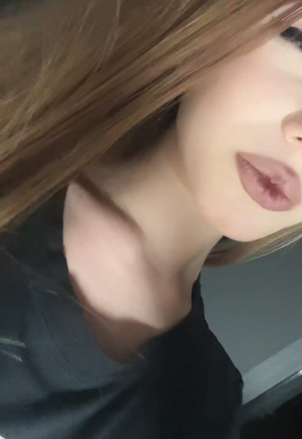 @;