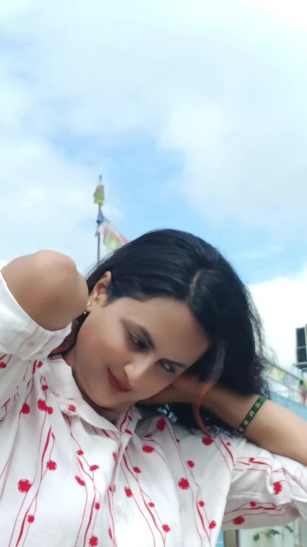 @Sabita Kafle