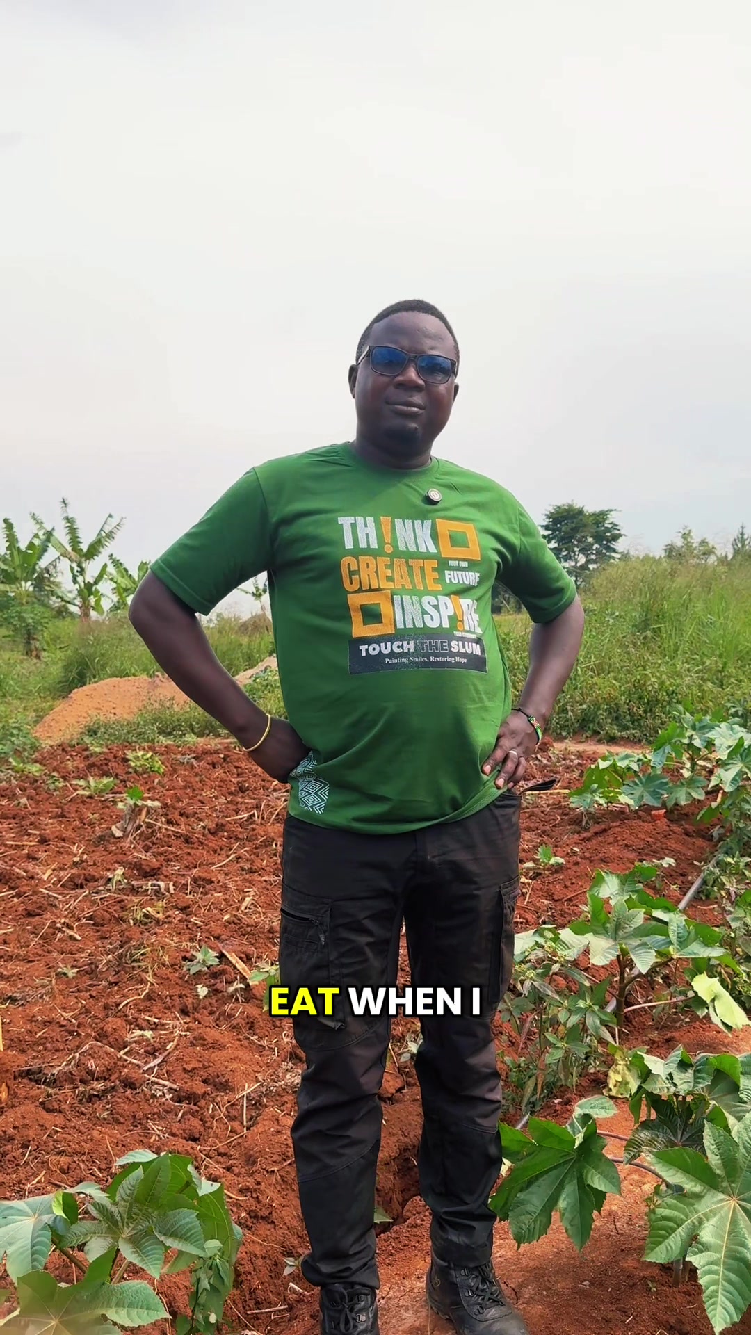 @Mr E💫🇺🇬