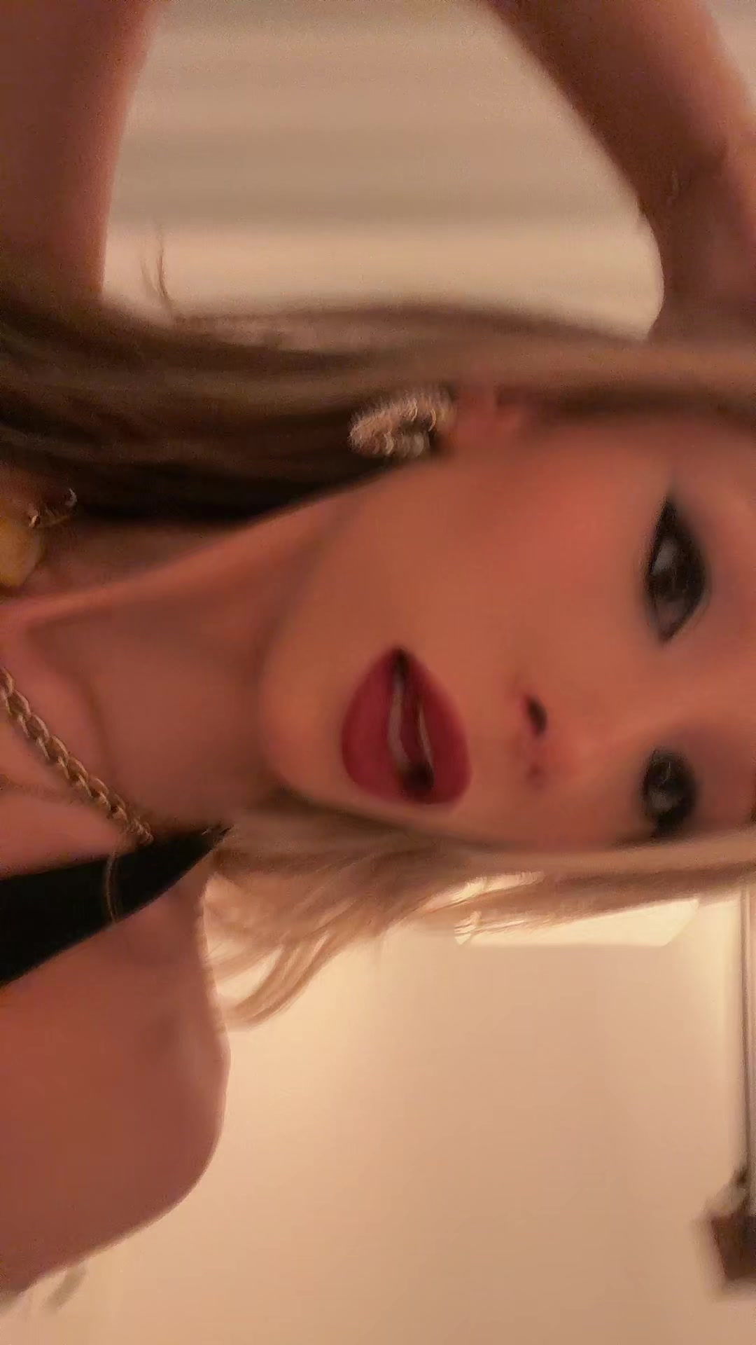 @Sophie Duke