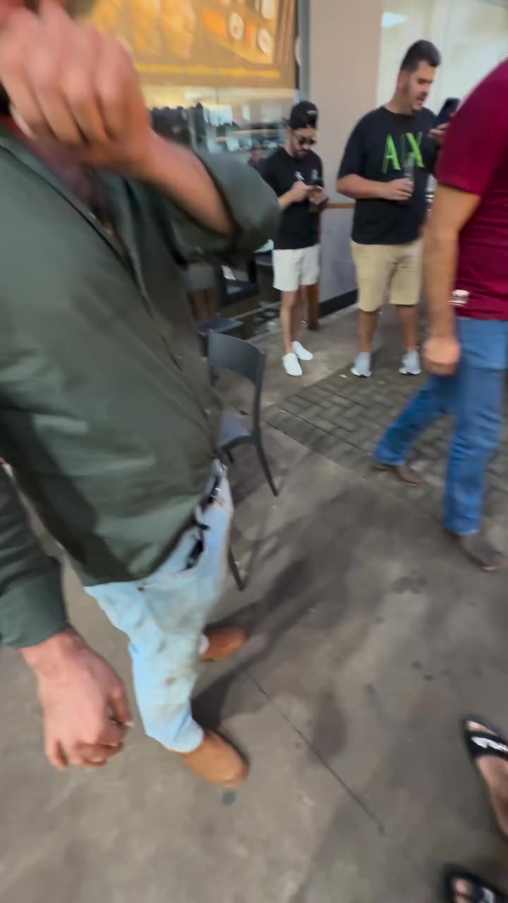 @Aqui é cuiudo