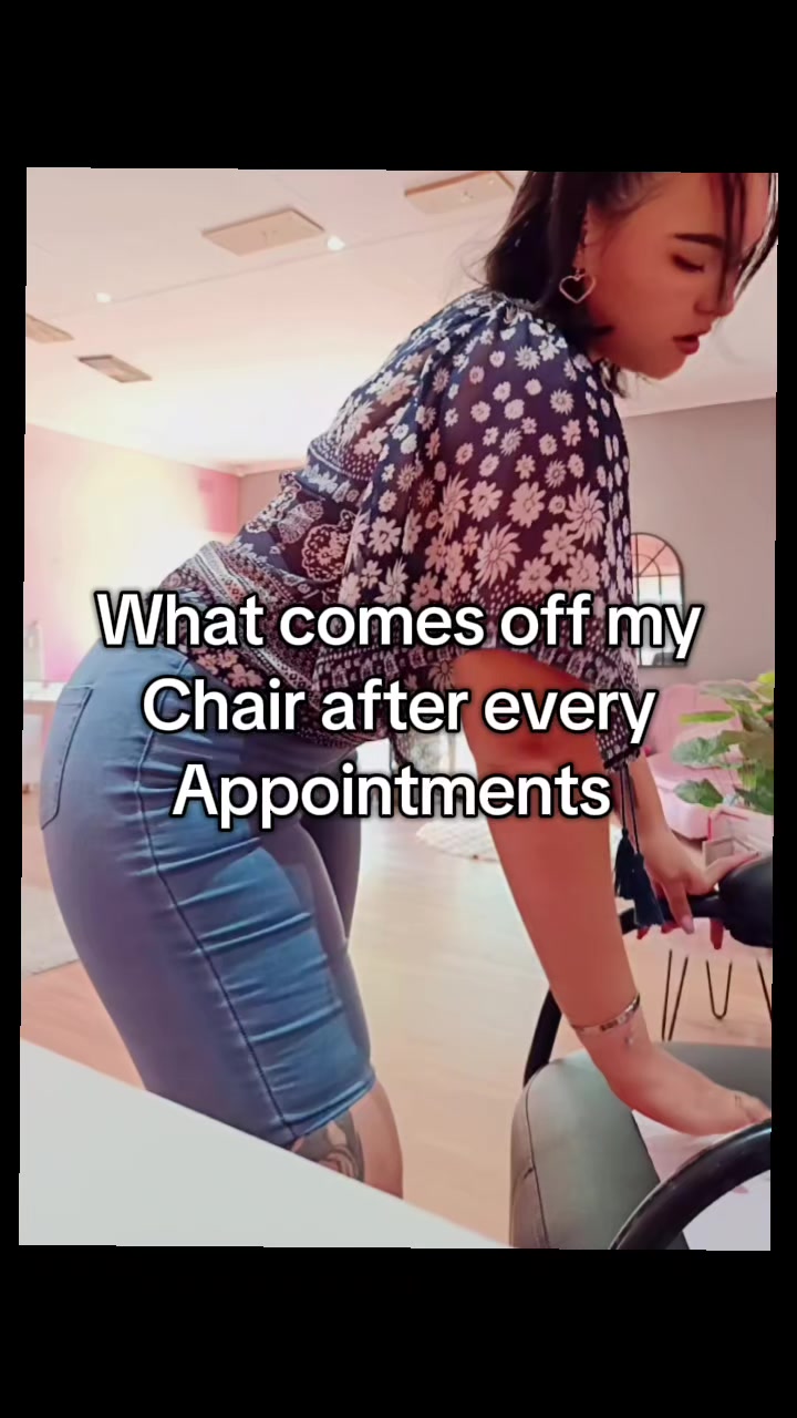 @shayleeolivier