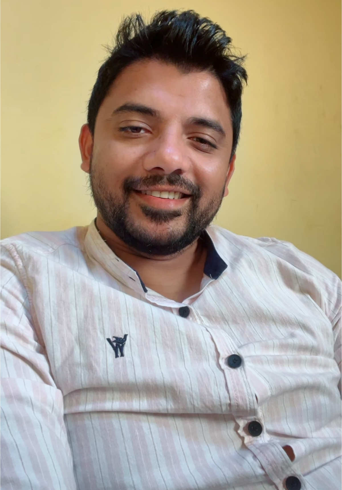 @Lijas&ensp;Bin&ensp;Abdul&ensp;Hameed