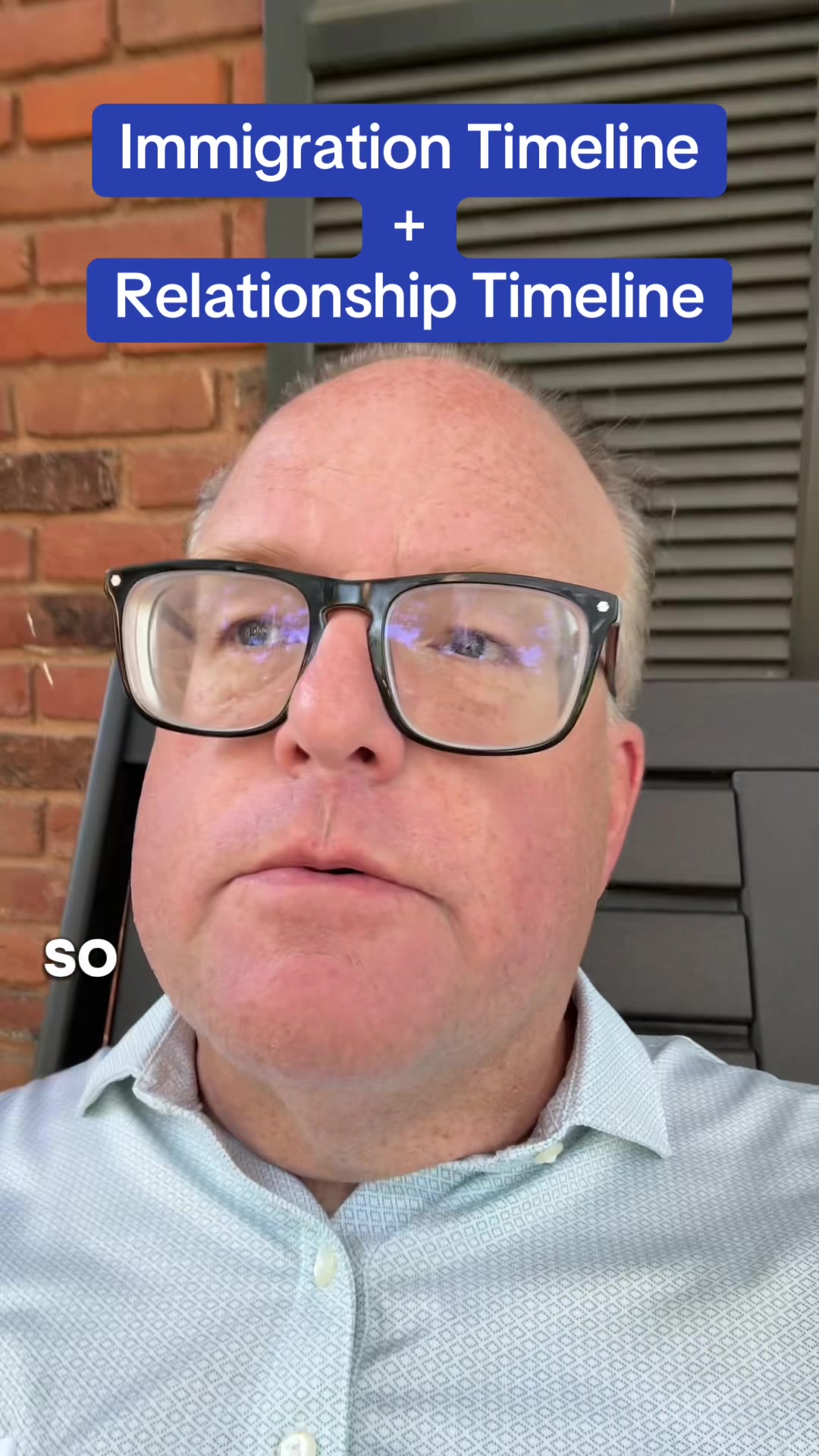 @Jim Hacking +1-314-961-8200