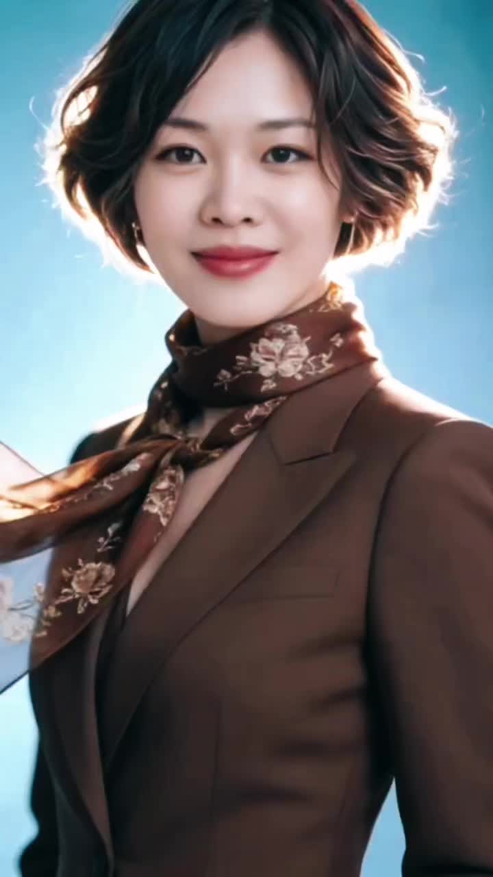 @美国洛杉矶诚信职业介绍所(米米姐)