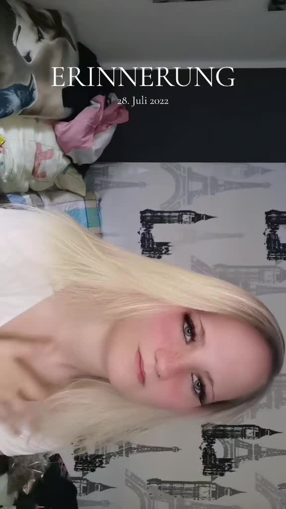 @Mariee_xa