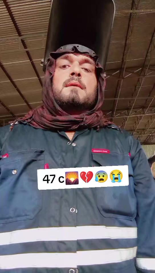 @Niazi__ 666
