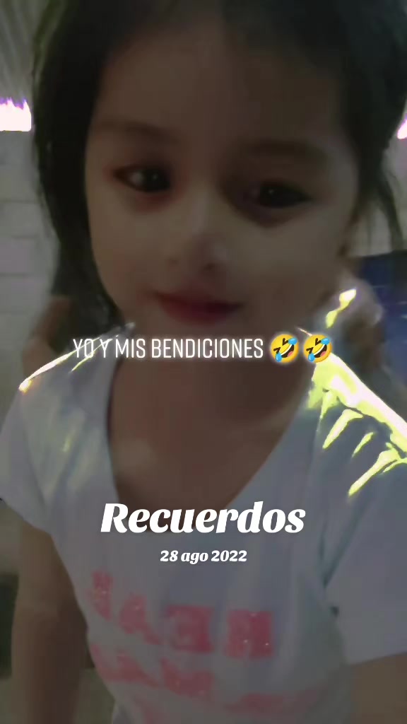 @Real Asta la Muerte ☠️☠️☠️☠️