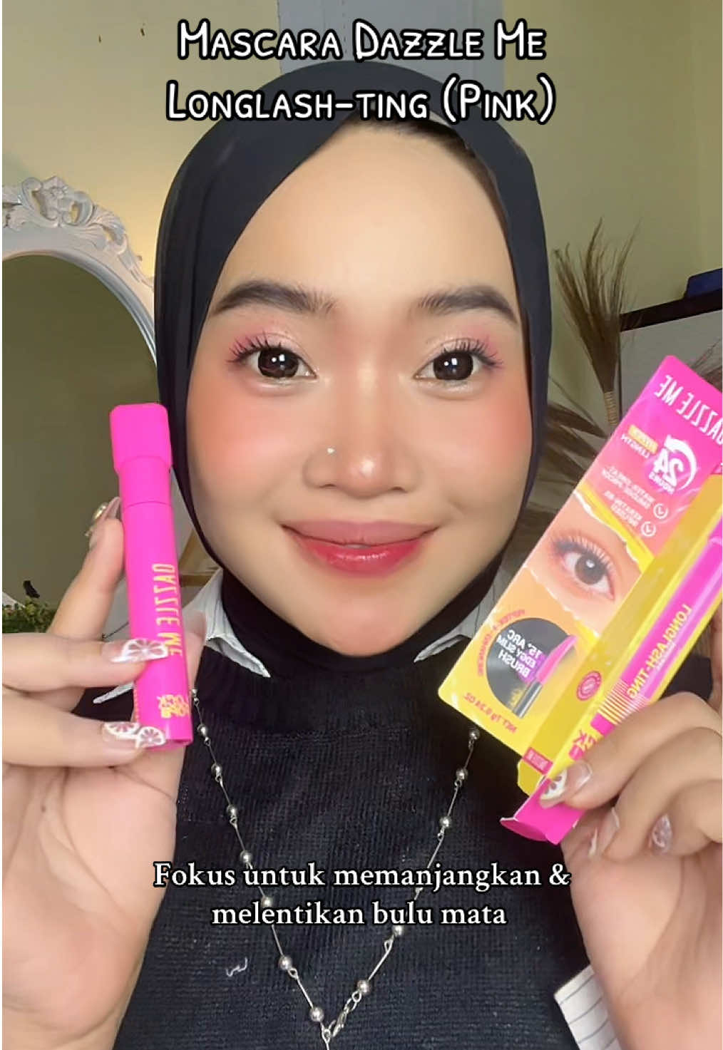 @Evijuliawati