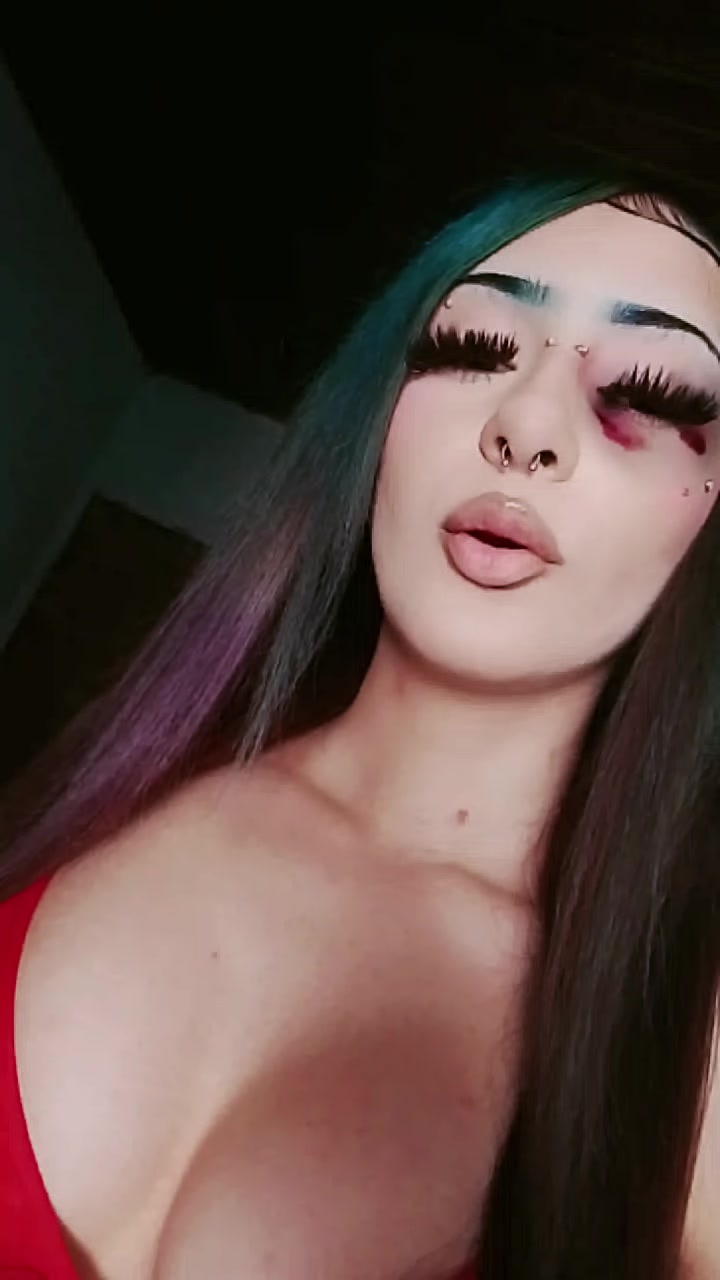 @lua