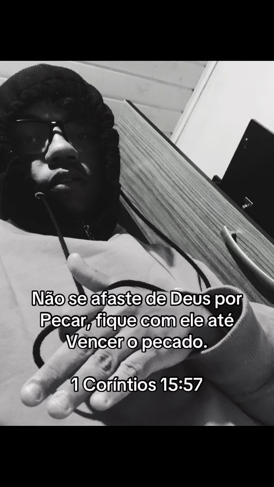 @MENOR SILVA🥇