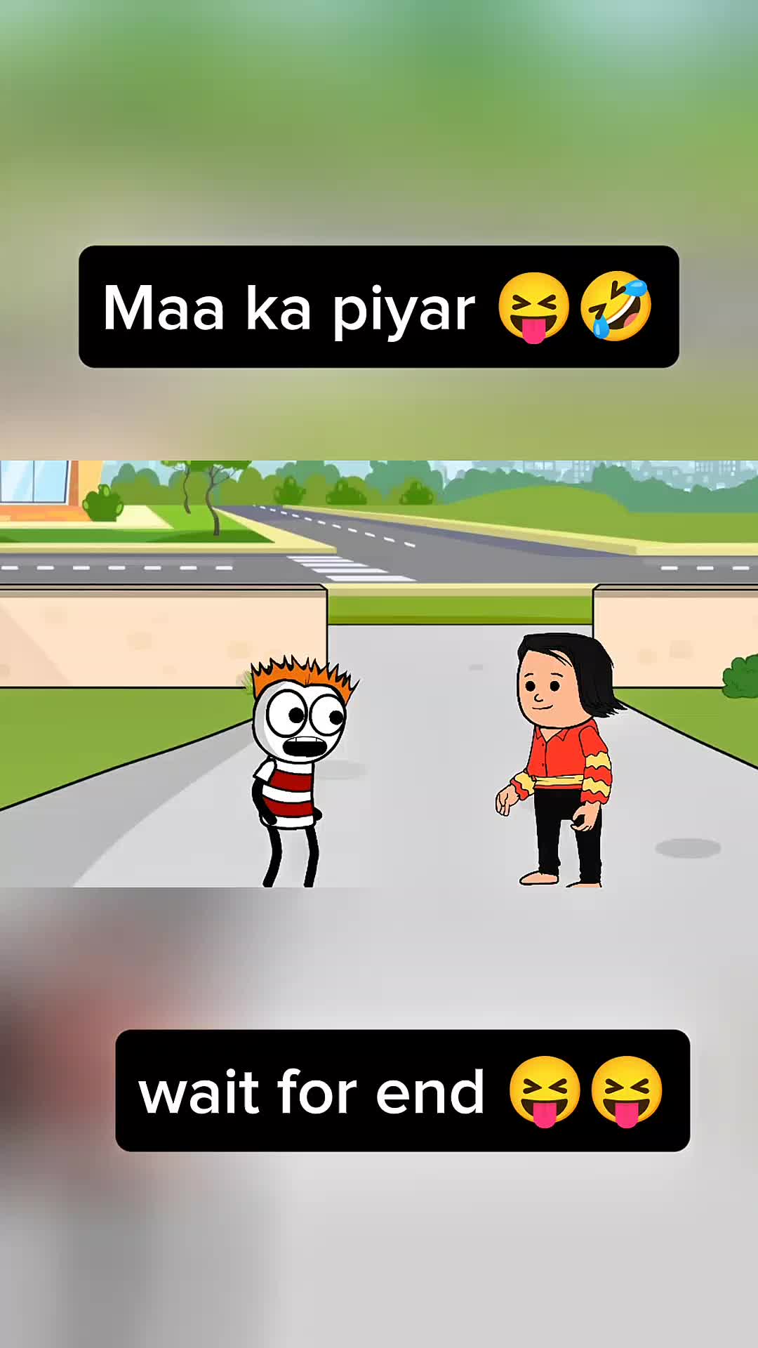 @ChaiPeChill
