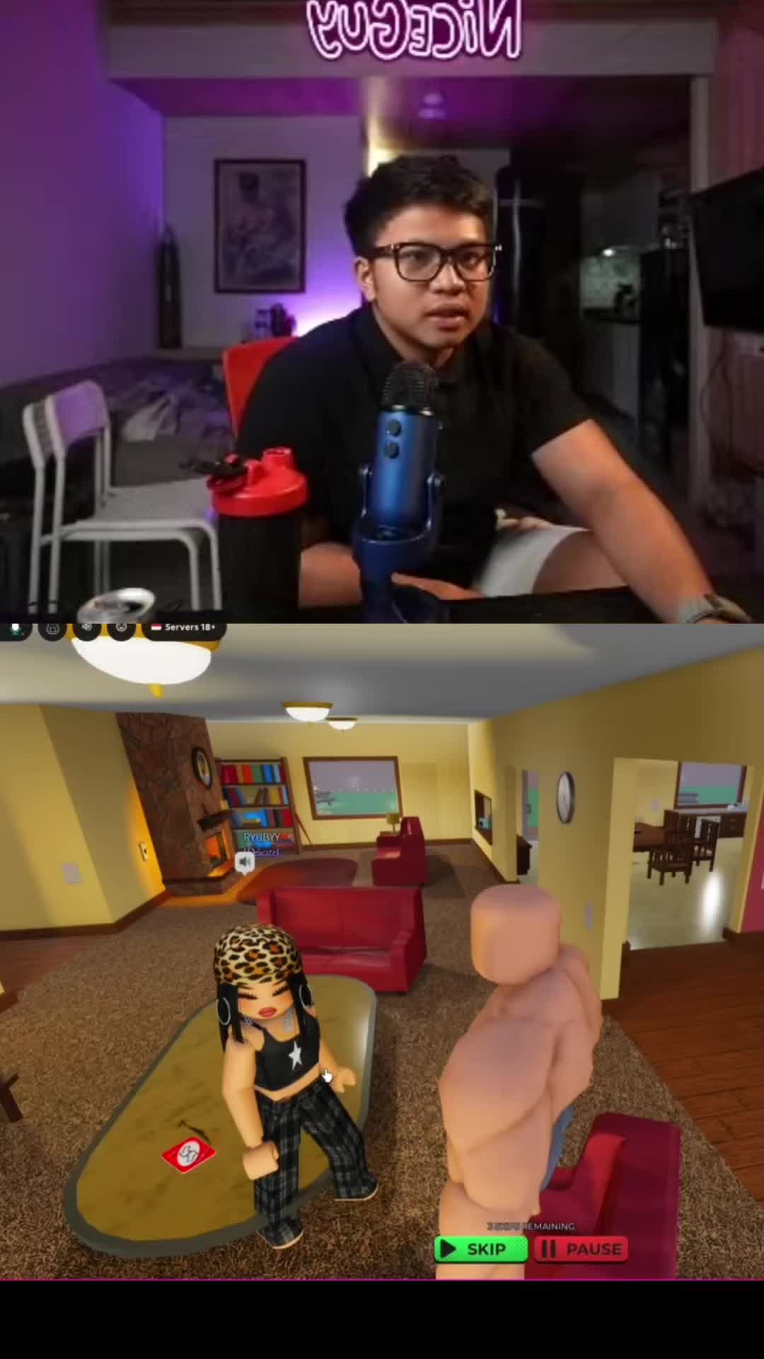 @BIGMOKT