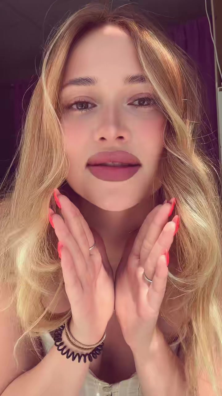 @𝓐𝓵𝔂𝓪 🧸