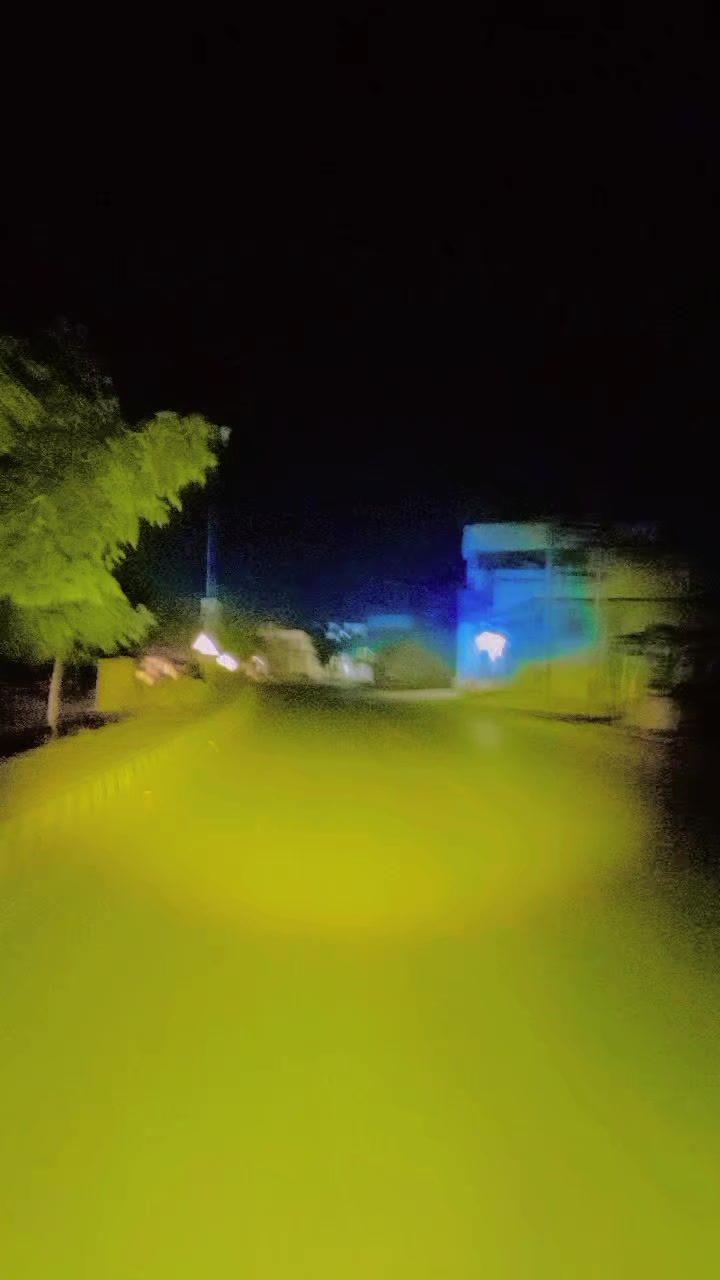 @M⍺ℓⅈk M⌰♭⍺sℎⅈr ❤️👑👑💫